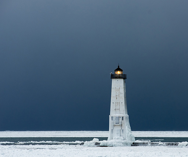 Accompagnement global des investisseurs particuliers et institutionnels