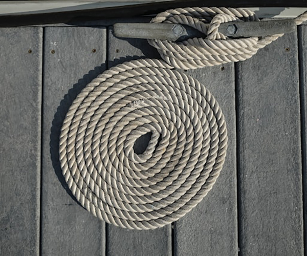 Expertise Quadrasset dans la distribution de produits structurés