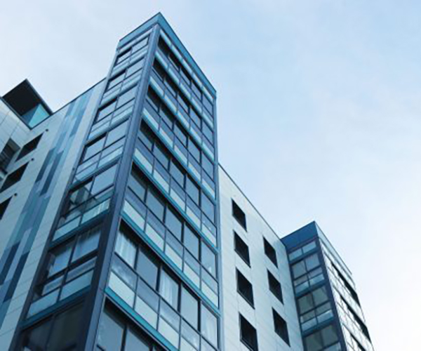 Gestion et optimisation de portefeuilles d’investissement