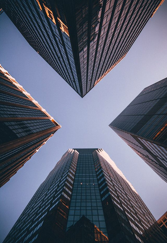 Quadrasset, acteur de référence en solutions d’investissement sur mesure