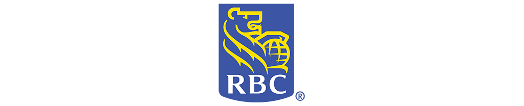Royal Bank Of Canada